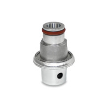 OEM Replacement Fuel Pressure Regualtor Kawasaki ZX-10R (06-19)