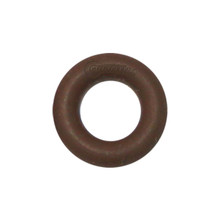 Fuel Pump O-Ring Kawasaki ZX-10R
