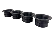 Race Velocity Stacks Kawasaki ZX-14 (06-25)
