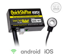 Healtech Quickshifter KTM 690 Duke (12-20)