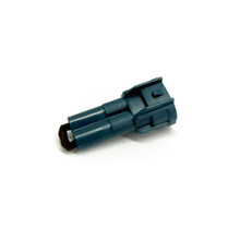 Schnitz Solenoid Valve Eliminator Plug (Kawasaki)
