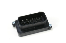その他 ABS ABS Delete Kit Kawasaki ZX-14 (12+)