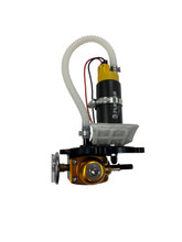 HTP In-Tank Fuel Pump Assembly Kawasaki ZX-14R (06+)