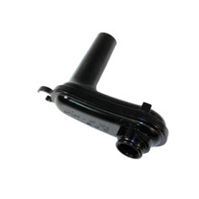 Kawasaki OEM Oil Pickup Kawasaki ZX-14R (06+)