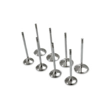 Vance & Hines Titanium Intake Valves Kawasaki ZX14R (06+)