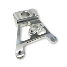 Lightweight Rear Caliper Hanger Kawasaki ZX-14R (06+)