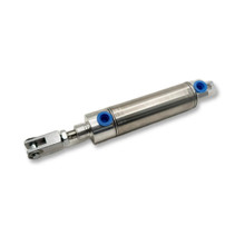 Air Shifter Cylinder - Schnitz Racing