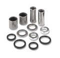 Moose Swingarm Bearing Kit Kawasaki KLR650