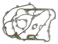 Cometic Water Pump Cover Gasket Kawasaki KLR650 (87-20)