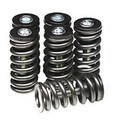 APE Clutch Spring Kit (HDCS1300GSX)