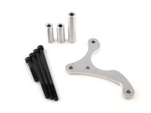 Suzuki Hayabusa (99-07) Clutch Slave Support Bracket - Schnitz Racing