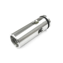 ピン High Pressure Oil Relief Valve - Suzuki Hayabusa/GSXR's