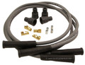 Dynatek Dyna 8mm Graey Spark Plug Wires (DW-800)