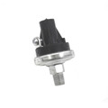 2-10 PSI Fuel Pressure Safety Switch