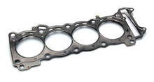 Kawasaki ZX14R Head Gaskets - Schnitz Racing