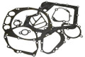 Cometic Engine Case Gasket Kit Suzuki Hayabusa (99-24) - Schnitz Racing