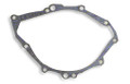 Cometic Magneto Cover Gasket Suzuki Hayabusa (99-24)