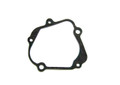 Cometic Gear Shift Cover Gasket Suzuki Hayabusa (99-24) - Schnitz Racing