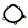 Starter Gear Cover Gasket