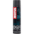 Motul Wash & Wax Polish/Protectant