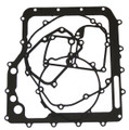 Cometic Engine Case Gasket Kit Kawasaki ZX14R (06-24) - Schnitz Racing