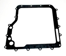Kawasaki ZX14R Oil Pan Gasket - Schnitz Racing