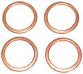 Exhaust Gaskets