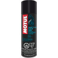 Motul Shine & Go Cleaner/Protectant