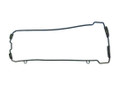 Kawasaki OEM Cam Cover Gasket Kawasaki ZX14R (06-24)