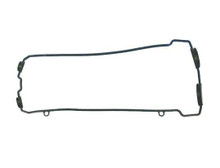 Kawasaki ZX14R Cam Cover Gasket - Schnitz Racing
