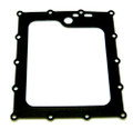 Cometic Oil Pan Gasket Suzuki GSXR1000 (01-08)