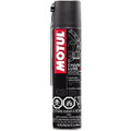 Motul Chain Lube Road Formula