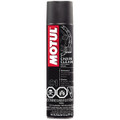 Motul Chain Clean/Degreaser