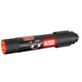 MSD Compact LED Shift Light - Schnitz Racing