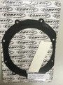 Cometic Clutch Cover Gasket Kawasaki KZ900-KZ1000