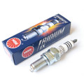 NGK Spark Plug CR9EIX Iridium