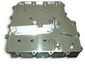 Low Profile Billet Oil Pan