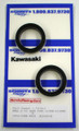 Schnitz Fork Seal Kawasaki KZ900-KZ1000