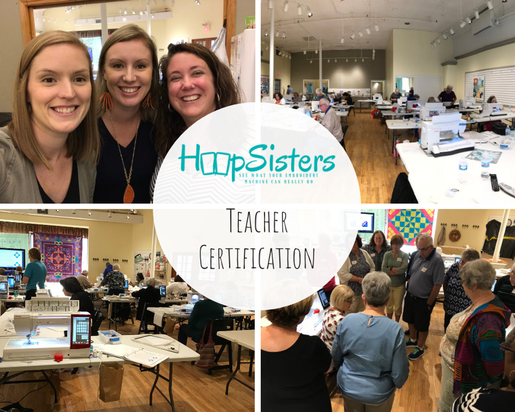 Teacher Certification Registration