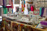 Shop Of The Week: J M Sewing Center