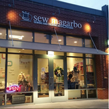 Dealer of the Week: Sew Magarbo