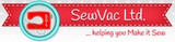 Dealer of the Week: SewVac Ltd