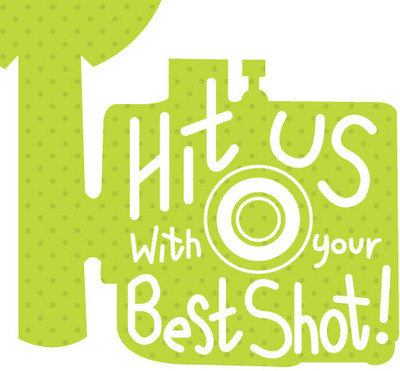 Best Shot Photo Contest