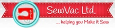 Dealer of the Week: SewVac Ltd