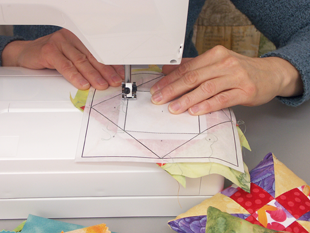 foundation-sew.png