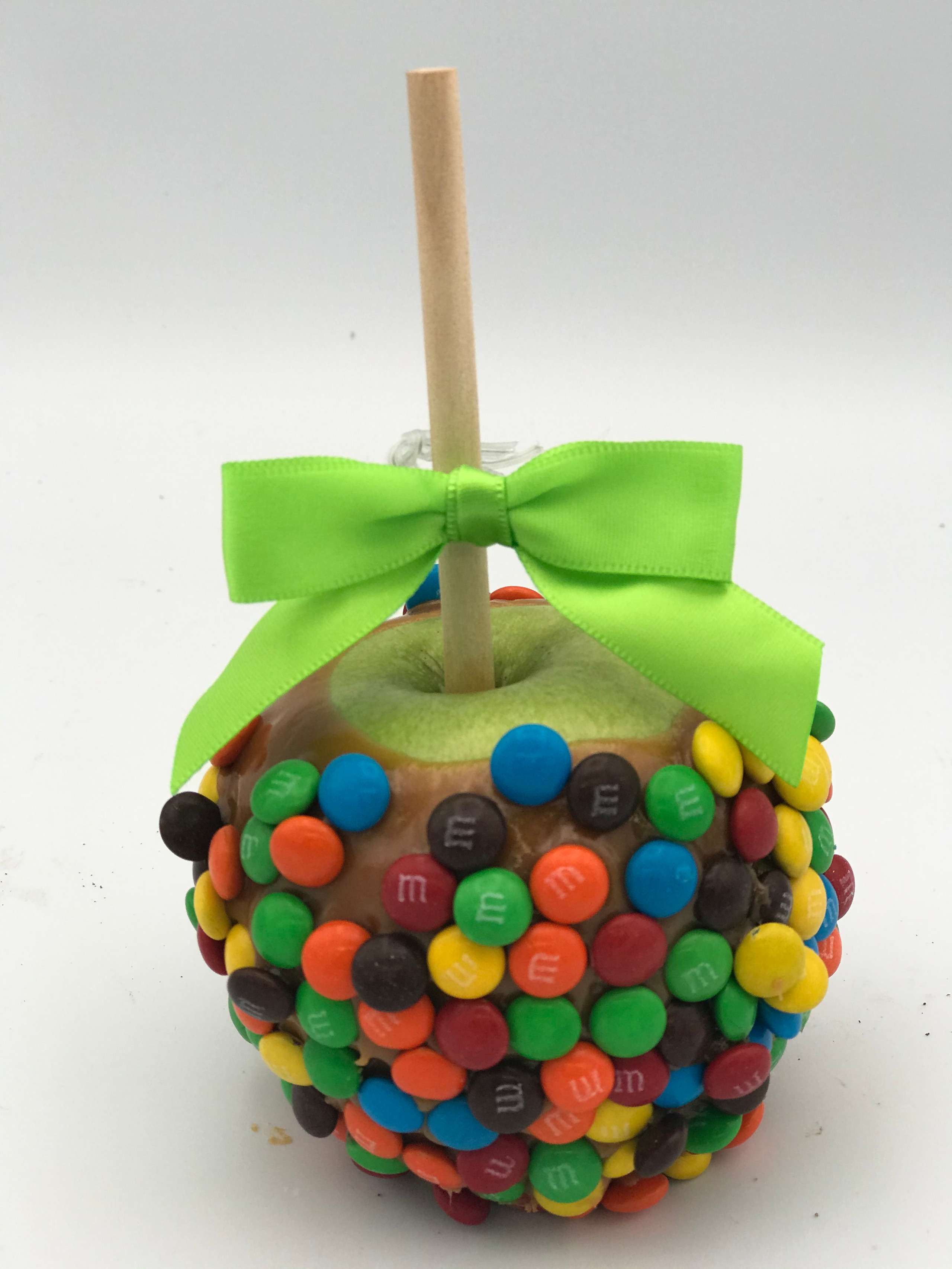 Sweet Shoppe Candy Store Sweet Shoppe Candy Store