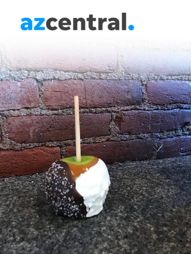 Arizona Central - Celebrate Apollo 11