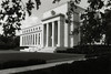 Federal Reserve Bank building