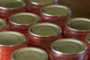 “Home canned crushed tomatoes” by Susy Morris is licensed under (CC BY-NC 2.0) 