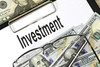 Investor Access to Private Investment